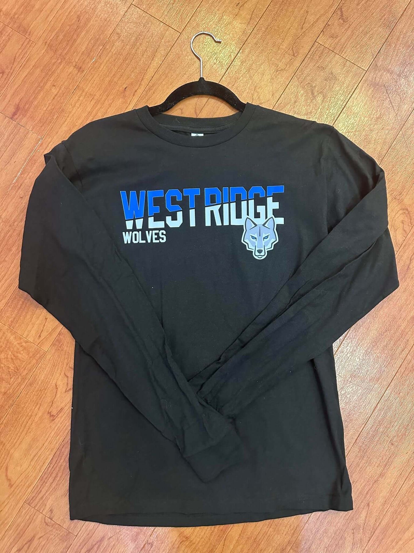 West Ridge Apparel