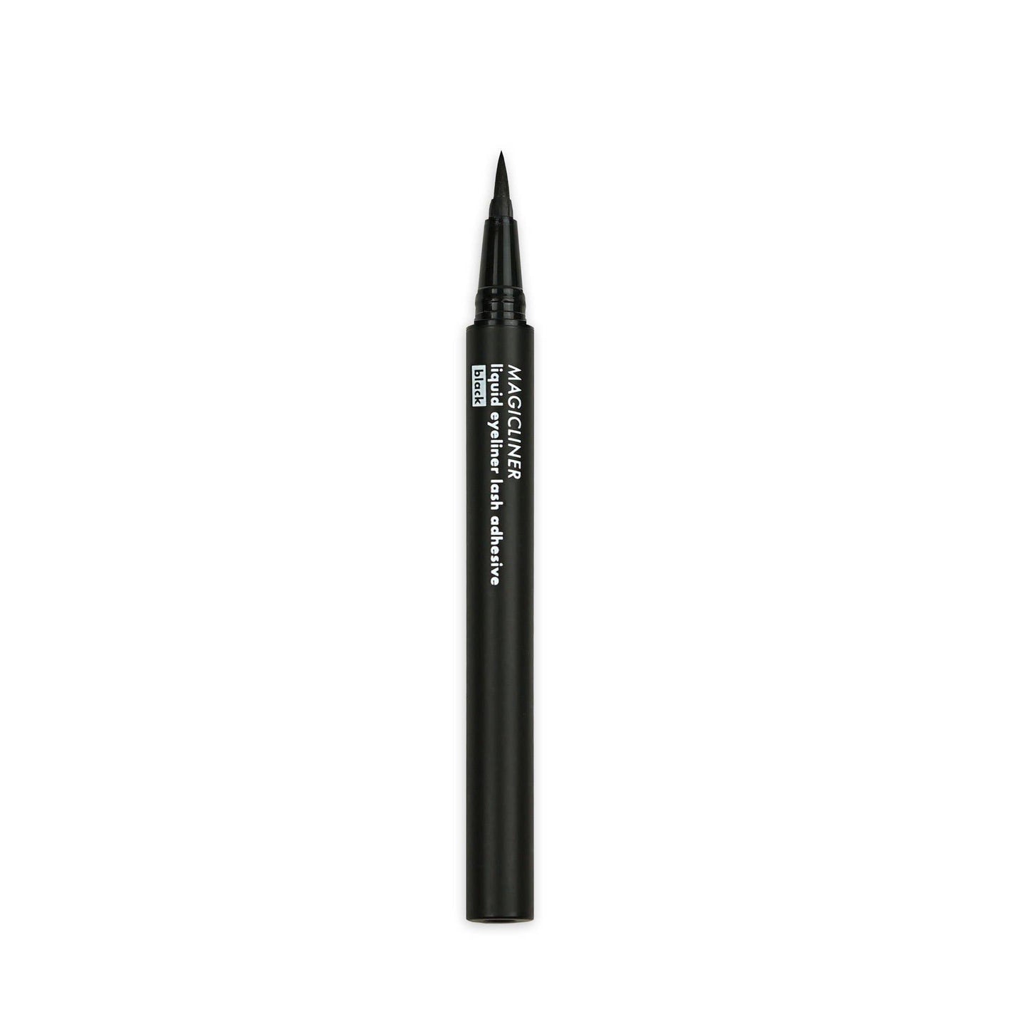 Magicliner Lash Adhesive Black