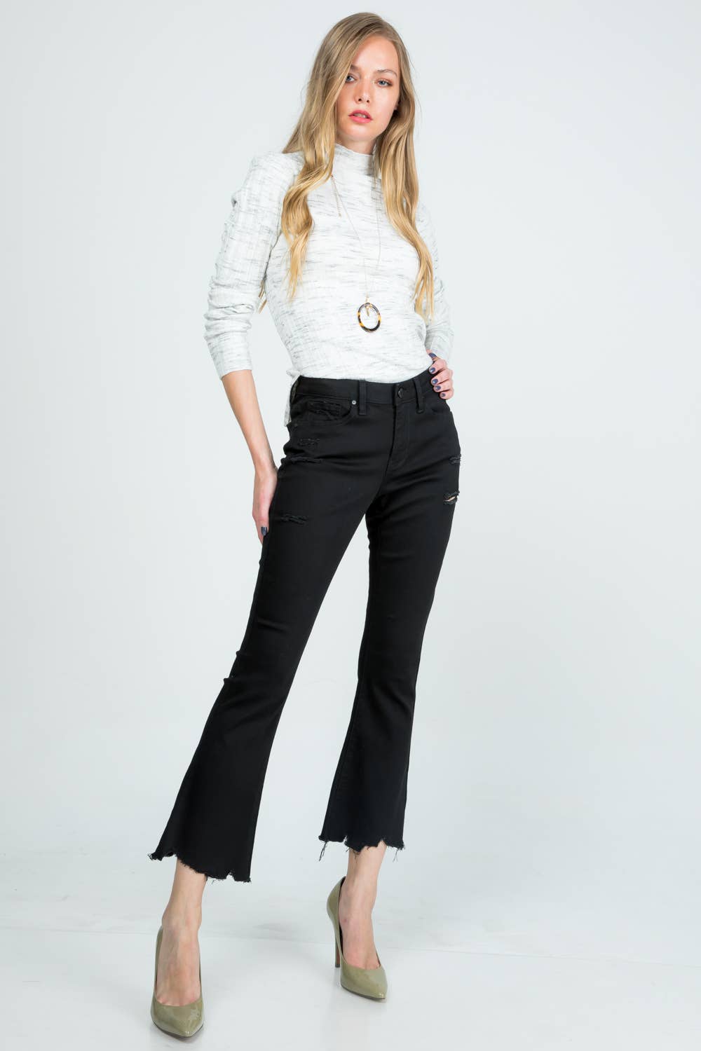 Juniper Jeans