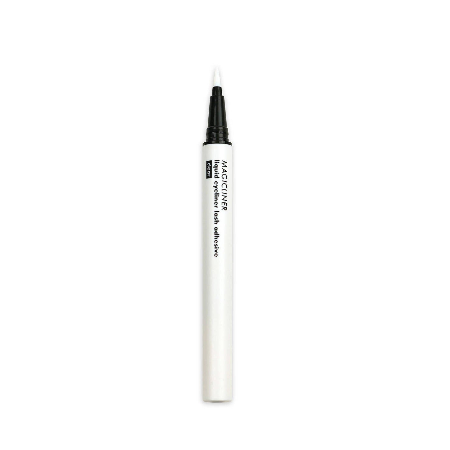 Magicliner Lash Adhesive Clear