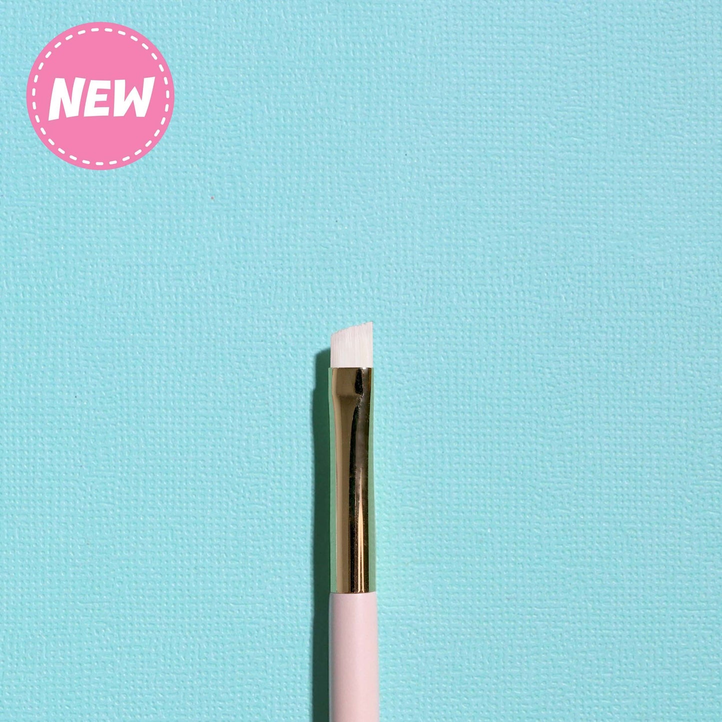 Angled Brush