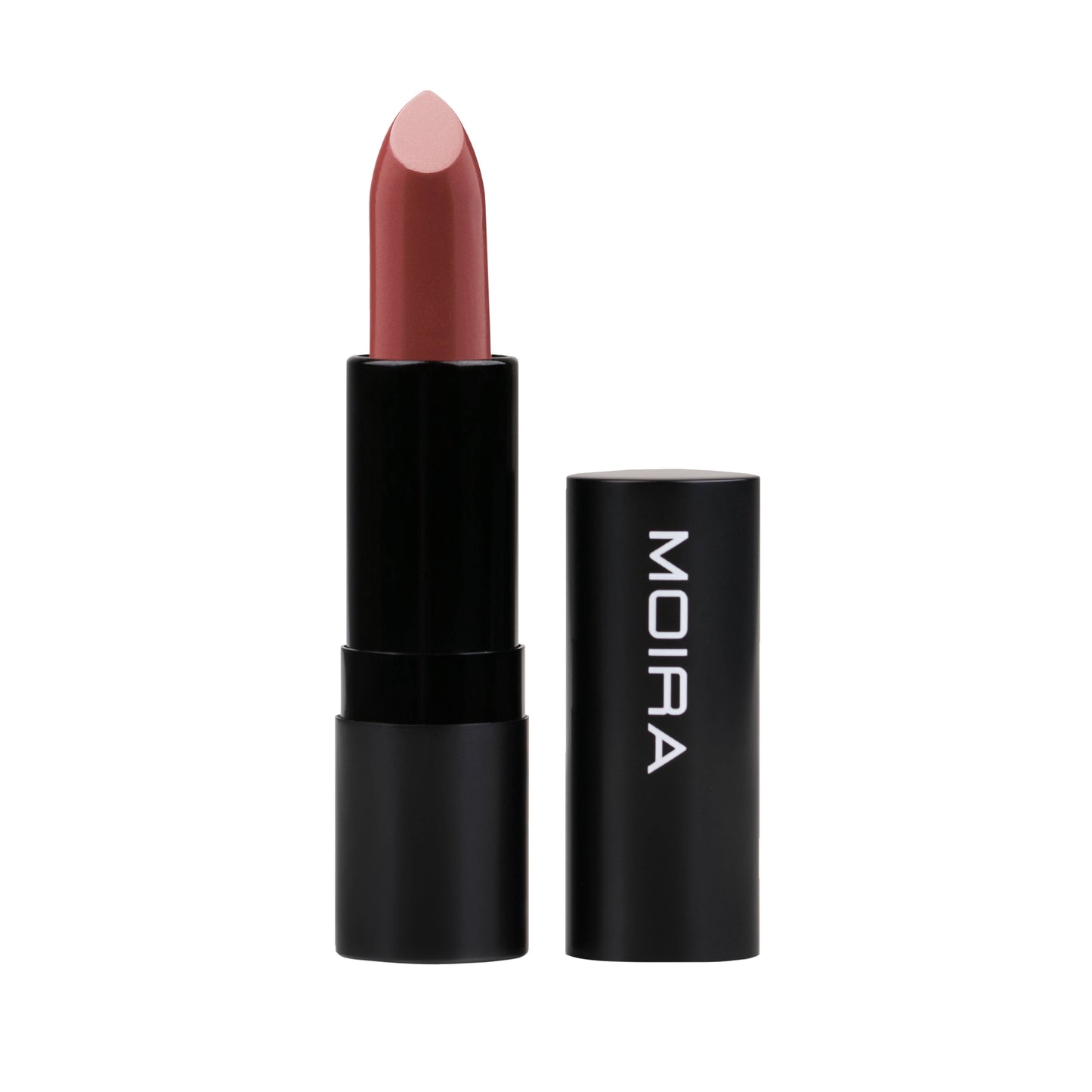 Defiant Lipstick - Melrose