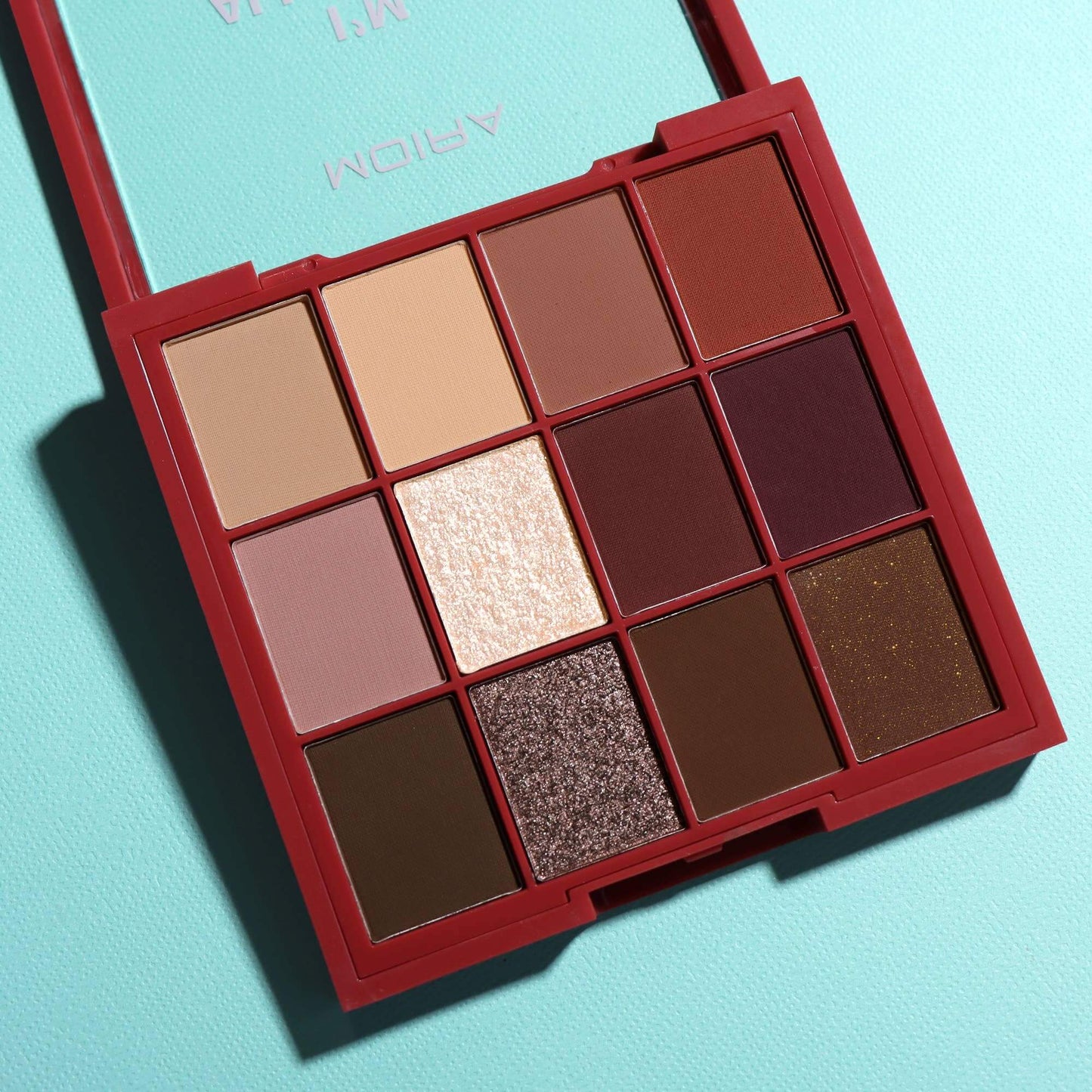 Essential Palette - I'm all yours