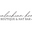 The Appalachian Honey Boutique logo